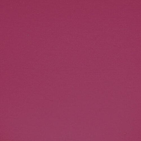 Creative Expressions Jane Davenport Joyful Gess-Oh! - Cheerful Cherry