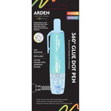 Arden Creative Studio 360° Glue Dot Pen (ACSGP0001)