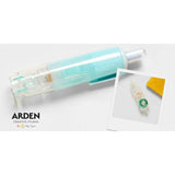 Arden Creative Studio 360° Glue Dot Pen (ACSGP0001)