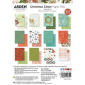 Cardstock & Other Papers