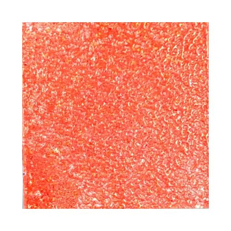 Nuvo Embossing Powder Coral Chic