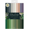 Cardstock & Other Papers