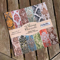 Cardstock & Other Papers