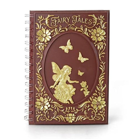 Katy Sue Designs Cosmic Shimmer Silicone Mould Fairy Tales Frame (CE0153-CS)