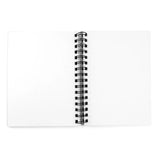 Katy Sue Designs Cosmic Shimmer A5 Art Journal Customisable Heavyweight 300gsm (20-10003-CW300) - Postage as per Actual