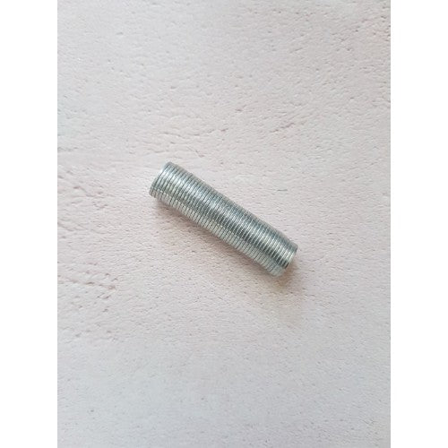 12mm x 1mm Diameter Round Neodymium Permanent Magnets (set of 50)