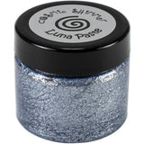 Cosmic Shimmer Luna Paste - Moonlight Storm