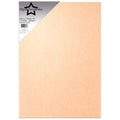 Cardstock & Other Papers