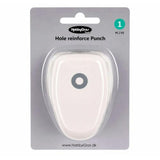 HobbyGros Storage Hole Reinforcer Punch (HGT048)