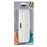 Hobbygros 6 Hole Punch (HGT049) - Postage as per Actual