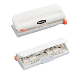 Hobbygros 6 Hole Punch (HGT049) - Postage as per Actual