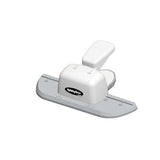 Hobbygros Mushroom Hole Punch (HGT050) - Postage as per Actual