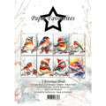 Cardstock & Other Papers