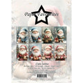 Cardstock & Other Papers
