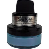 Cosmic Shimmer Opal Polish - Lavender Blue