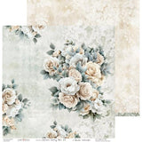 Craft O'Clock Lifetime Loving You 12x12 Inch Paper Set (CC-C82-LLY-00) - Postage as per Actual