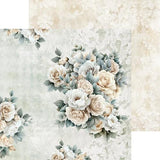 Craft O'Clock Lifetime Loving You 6x6 Inch Paper Set (CC-C82-LLY-10)