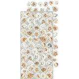 Craft O'Clock Lifetime Loving You Extras Set Flowers & More (CC-C82-LLY-11) - Postage as per Actual