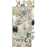 Craft O'Clock Lifetime Loving You Extras Set Wedding (CC-C82-LLY-12) - Postage as per Actual
