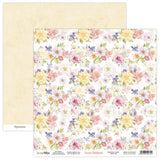 ScrapBoys Sweet Childhood 12x12 Inch Paper Pack - Postage as per Actual