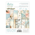 Cardstock & Other Papers