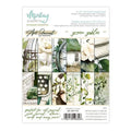 Cardstock & Other Papers