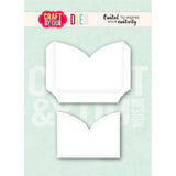 Craft & You Design Pocket Dies (CW394)
