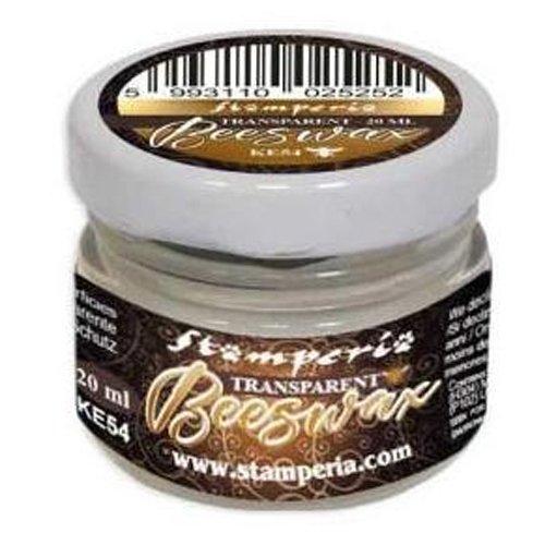 Stamperia Beeswax 20ml