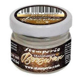 Stamperia Beeswax 20ml