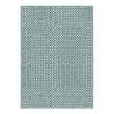 Stamperia Family Junk Journal Stickers, Backgrounds, Cut-Outs (SBJK11)