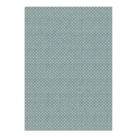 Stamperia Family Junk Journal Stickers, Backgrounds, Cut-Outs (SBJK11)