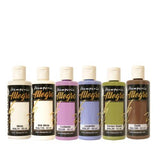 Stamperia All Around Allegro Paint Kit (6pcs) (KALKIT73) - Postage as per Actual