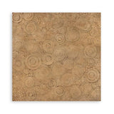 Stamperia All Around 12x12 Inch Paper Pack (Single Face) (SBBXLB37) - Postage as per Actual