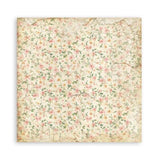 Stamperia All Around 12x12 Inch Paper Pack (Single Face) (SBBXLB37) - Postage as per Actual