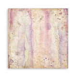 Stamperia All Around 12x12 Inch Paper Pack (Single Face) (SBBXLB37) - Postage as per Actual