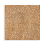 Stamperia All Around 8x8 Inch Paper Pack (Single Face) (SBBSXB25)