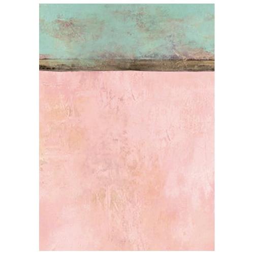 Stamperia Winter Magic A6 Rice Paper Backgrounds Selection (8pcs) (DFSAK6056)
