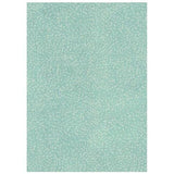 Stamperia Winter Magic A6 Rice Paper Backgrounds Selection (8pcs) (DFSAK6056)