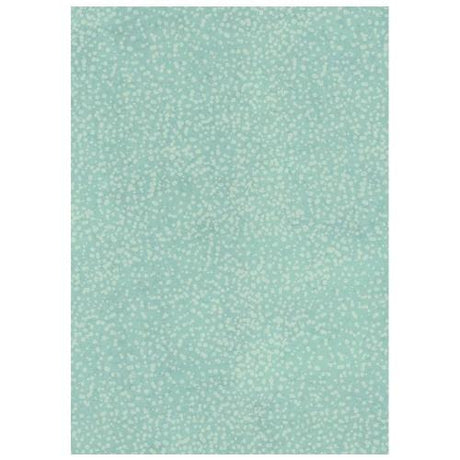 Stamperia Winter Magic A6 Rice Paper Backgrounds Selection (8pcs) (DFSAK6056)