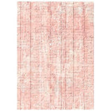 Stamperia Winter Magic A6 Rice Paper Backgrounds Selection (8pcs) (DFSAK6056)