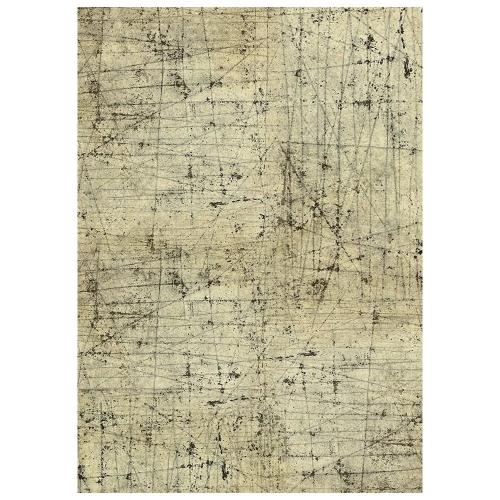 Stamperia Oriental Garden A6 Rice Paper Backgrounds Selection (8pcs) (DFSAK6057)