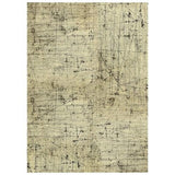 Stamperia Oriental Garden A6 Rice Paper Backgrounds Selection (8pcs) (DFSAK6057)