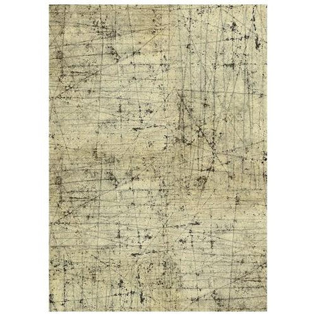 Stamperia Oriental Garden A6 Rice Paper Backgrounds Selection (8pcs) (DFSAK6057)
