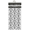 Stencils & Embossing