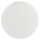 Stamperia Ice and Beads Paste 150ml (K3P73)