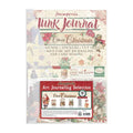 Scrapbooking & Journaling