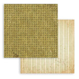 Stamperia Silent Night 12x12 Inch Paper Pack Maxi Background Selection (SBBL193) - Postage as per Actual