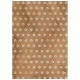 Stamperia Silent Night A6 Rice Paper Backgrounds Selection (8pcs) (DFSAK6058)