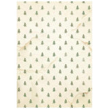 Stamperia Silent Night A6 Rice Paper Backgrounds Selection (8pcs) (DFSAK6058)