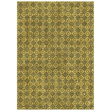 Stamperia Silent Night A6 Rice Paper Backgrounds Selection (8pcs) (DFSAK6058)